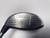 Callaway ERC Fusion 5 Fairway Wood 18* RCH System 55 55g Senior Graphite Mens RH, 4 of 12