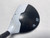 TaylorMade M2 3HL Fairway Wood 16.5* REAX Ladies Graphite Womens RH, 2 of 12