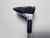 TaylorMade M2 3HL Fairway Wood 16.5* REAX Ladies Graphite Womens RH, 5 of 12