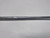 TaylorMade M2 3HL Fairway Wood 16.5* REAX Ladies Graphite Womens RH, 6 of 12