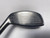 Titleist 585 H 4 Hybrid 21* Tour AD YS 85g Stiff Graphite Mens RH, 4 of 12