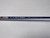 Titleist 585 H 4 Hybrid 21* Tour AD YS 85g Stiff Graphite Mens RH, 6 of 12