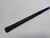 Titleist 585 H 4 Hybrid 21* Tour AD YS 85g Stiff Graphite Mens RH, 7 of 12