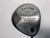 Callaway Big Bertha Warbird Driver 12* RCH 90 Senior Graphite Mens RH HC, 2 of 12