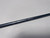 Callaway Big Bertha Warbird Driver 12* RCH 90 Senior Graphite Mens RH HC, 7 of 12