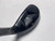 TaylorMade GAPR HI 5 Hybrid 25* KBS Hybrid 70g Regular RH HC Dent, 2 of 12 TaylorMade GAPR HI 5 Hybrid 25* KBS Hybrid 70g Regular RH HC Dent, 2 of 12