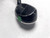 TaylorMade GAPR HI 5 Hybrid 25* KBS Hybrid 70g Regular RH HC Dent, 3 of 12 TaylorMade GAPR HI 5 Hybrid 25* KBS Hybrid 70g Regular RH HC Dent, 3 of 12