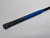 TaylorMade GAPR HI 5 Hybrid 25* KBS Hybrid 70g Regular RH HC Dent, 8 of 12 TaylorMade GAPR HI 5 Hybrid 25* KBS Hybrid 70g Regular RH HC Dent, 8 of 12