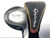 TaylorMade R540 XD Driver 10.5* MAS2 55g Stiff Graphite Mens RH HC Midsize Grip, 1 of 12