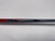 TaylorMade R540 XD Driver 10.5* MAS2 55g Stiff Graphite Mens RH HC Midsize Grip, 7 of 12