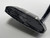 Ping Cadence TR Ketsch Mid Putter 33" Black Dot Mens RH, 4 of 12
