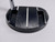 Ping Cadence TR Ketsch Mid Putter 33" Black Dot Mens RH, 5 of 12