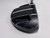 Ping Cadence TR Ketsch Mid Putter 33" Black Dot Mens RH, 6 of 12