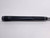 Ping Cadence TR Ketsch Mid Putter 33" Black Dot Mens RH, 7 of 12