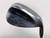 Titleist Vokey TVD Chrome Wedge 56* Project X Rifle Precision Stiff Steel Men RH, 2 of 12