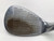 Titleist Vokey TVD Chrome Wedge 56* Project X Rifle Precision Stiff Steel Men RH, 3 of 12