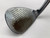Titleist Vokey TVD Chrome Wedge 56* Project X Rifle Precision Stiff Steel Men RH, 4 of 12