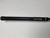 Titleist Vokey TVD Chrome Wedge 56* Project X Rifle Precision Stiff Steel Men RH, 8 of 12
