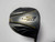 Cobra S3 Max Offset Driver 11.5* Fujikura Blur Regular Graphite Mens RH, 1 of 12