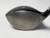 Cobra S3 Max Offset Driver 11.5* Fujikura Blur Regular Graphite Mens RH, 2 of 12