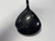 Cobra S3 Max Offset Driver 11.5* Fujikura Blur Regular Graphite Mens RH, 3 of 12
