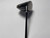 Cobra S3 Max Offset Driver 11.5* Fujikura Blur Regular Graphite Mens RH, 4 of 12