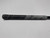 Cobra S3 Max Offset Driver 11.5* Fujikura Blur Regular Graphite Mens RH, 6 of 12