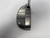 Odyssey White Hot XG Rossie Putter 35" SuperStroke Ultra Slim 1.0 Mens RH, 4 of 12