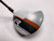 TaylorMade R1 Driver 9.5* Aldila RIP Beta 60g Extra Stiff Graphite Mens RH, 3 of 12