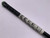 TaylorMade R1 Driver 9.5* Aldila RIP Beta 60g Extra Stiff Graphite Mens RH, 7 of 12