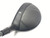 PXG 0341 X GEN2 3 Fairway Wood 15* HZRDUS Smoke Yellow 6.0 70g Stiff RH HC, 3 of 12