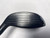 PXG 0341 X GEN2 3 Fairway Wood 15* HZRDUS Smoke Yellow 6.0 70g Stiff RH HC, 5 of 12