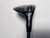 PXG 0341 X GEN2 3 Fairway Wood 15* HZRDUS Smoke Yellow 6.0 70g Stiff RH HC, 6 of 12