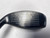 Callaway XR OS 4 Hybrid 24* Bassara 50x5ct 50g Ladies Graphite Womens RH, 4 of 12