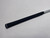 Callaway XR OS 4 Hybrid 24* Bassara 50x5ct 50g Ladies Graphite Womens RH, 7 of 12