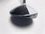 TaylorMade M2 5HL Fairway Wood 21* REAX 45g Ladies Graphite Womens RH, 3 of 12