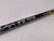 Accra Tour TZ RPG 462 g Stiff Graphite Driver Shaft 44.5"-Callaway, 2 of 12