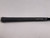 Accra Tour TZ RPG 462 g Stiff Graphite Driver Shaft 44.5"-Callaway, 5 of 12