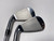 Adams Tight Lies Plus Iron Set 4-PW+GW True Temper Performance Uniflex Mens RH, 6 of 12