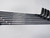 Adams Tight Lies Plus Iron Set 4-PW+GW True Temper Performance Uniflex Mens RH, 9 of 12