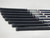 Adams Tight Lies Plus Iron Set 4-PW+GW True Temper Performance Uniflex Mens RH, 11 of 12