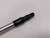 Aldila Ascent S Red 60g Stiff Graphite Driver Shaft 44.75"-TaylorMade, 3 of 12