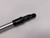 Aldila Ascent S Red 60g Stiff Graphite Driver Shaft 44.75"-TaylorMade, 4 of 12