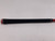 Aldila Ascent S Red 60g Stiff Graphite Driver Shaft 44.75"-TaylorMade, 5 of 12