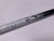 Aldila Rogue 70S 70g Stiff Graphite Driver Shaft 44.25"-PING, 2 of 12