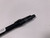 Aldila Rogue 70S 70g Stiff Graphite Driver Shaft 44.25"-PING, 3 of 12