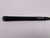 Aldila NV Green 65g Extra Stiff Driver Shaft 43.25"- Callaway see description, 4 of 12