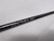 Aldila Rogue max 85g Extra Stiff Graphite Shaft 42.5"-Callaway, 1 of 12