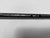 Aldila Rogue max 85g Extra Stiff Graphite Shaft 42.5"-Callaway, 2 of 12