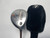 Callaway Big Bertha Fusion 7 Fairway Wood 21* Aldila NVS 55g Ladies Womens RH HC, 1 of 12